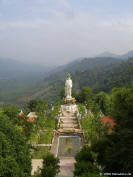 Guanyin