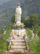 Guanyin